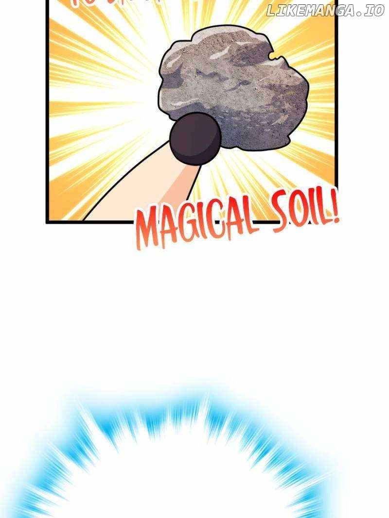 Spare Me, Great Lord! Chapter 760 76